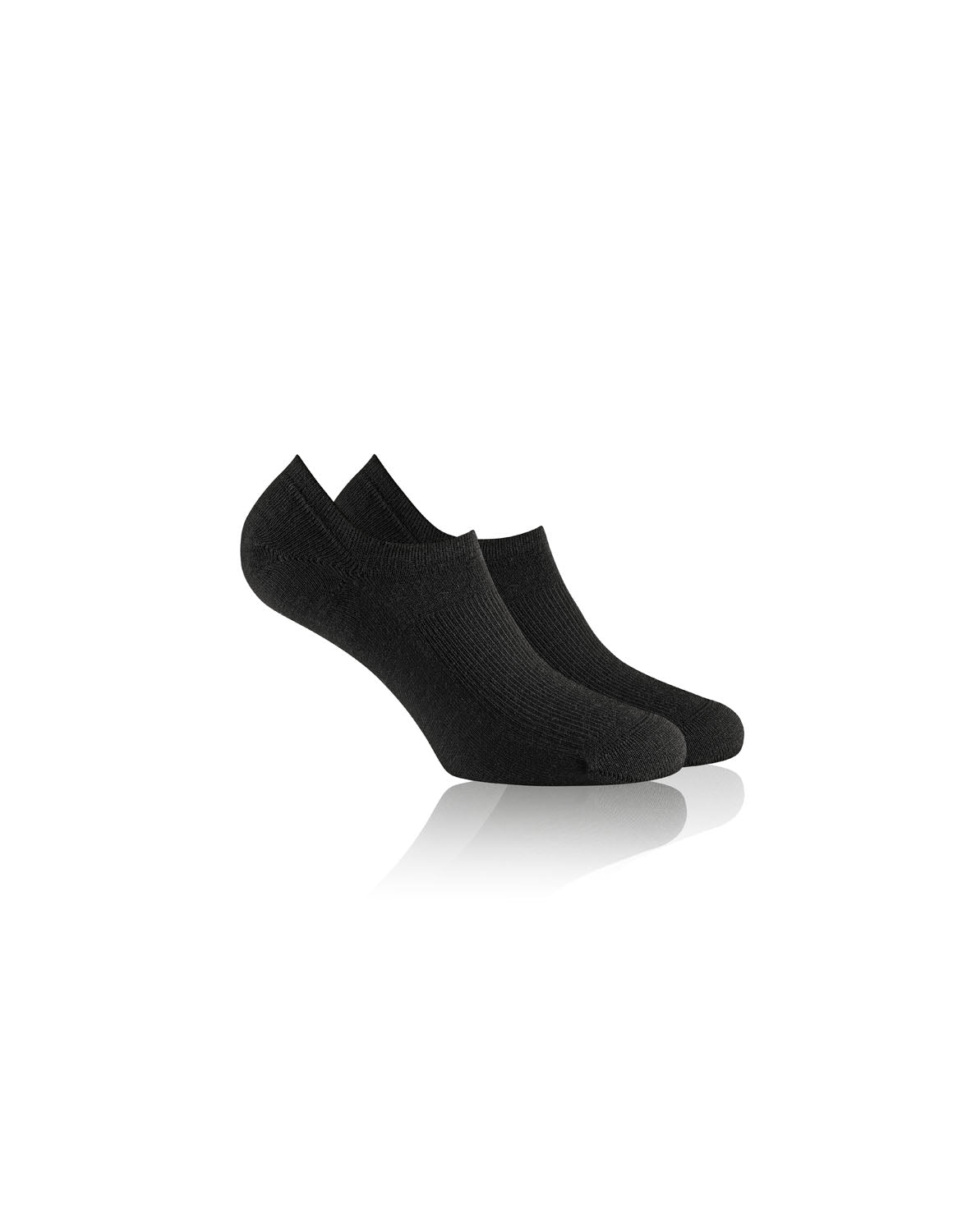 Footies-Socke - Risch Shoes