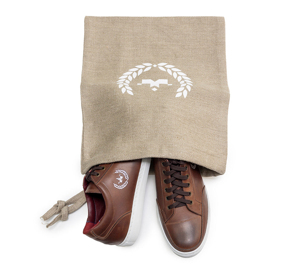 Sneaker KING – Limited Edition