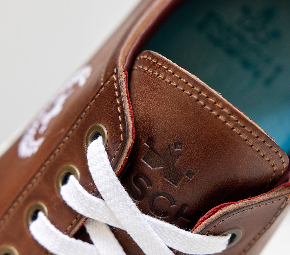 Sneaker KING - limited edition