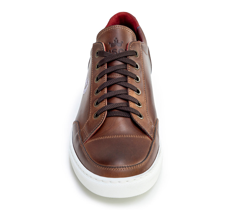 Sneaker KING - limited edition