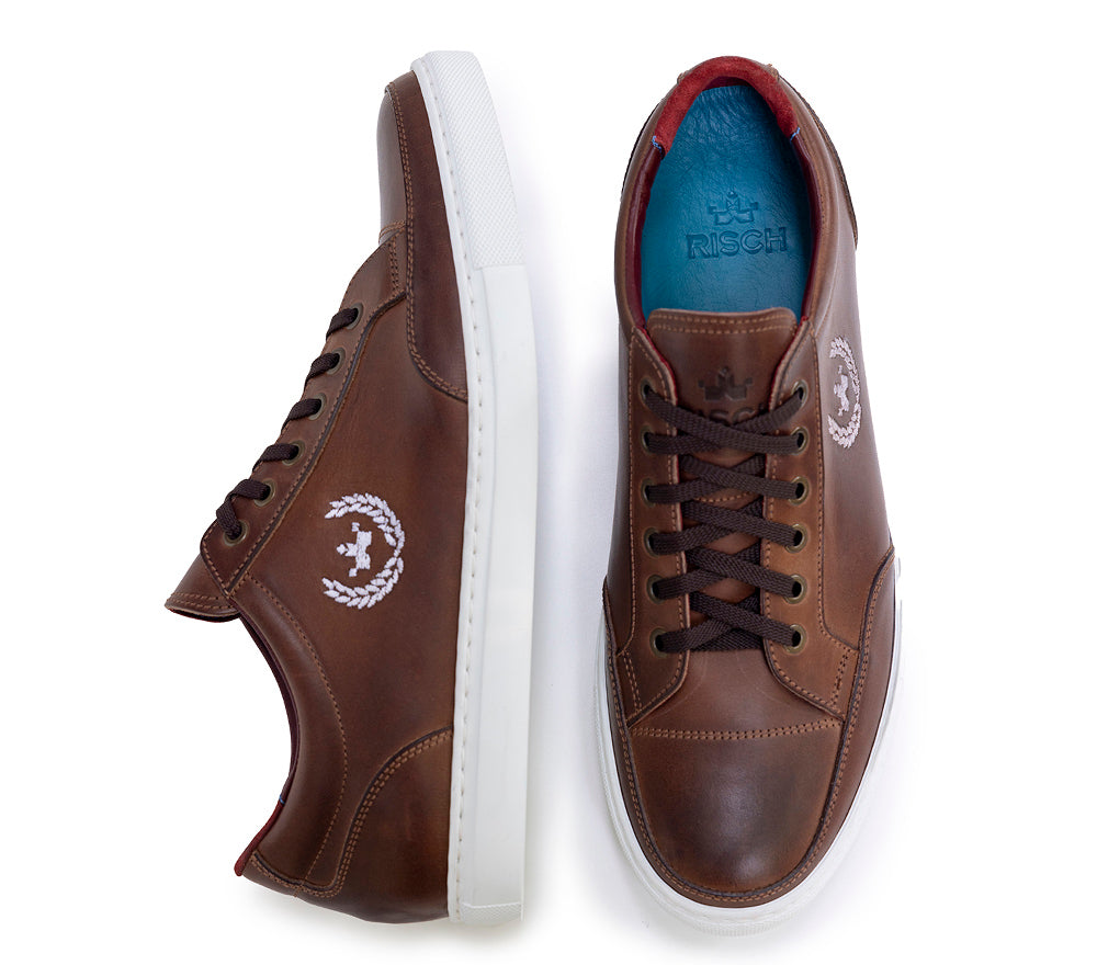 Sneaker KING – Limited Edition