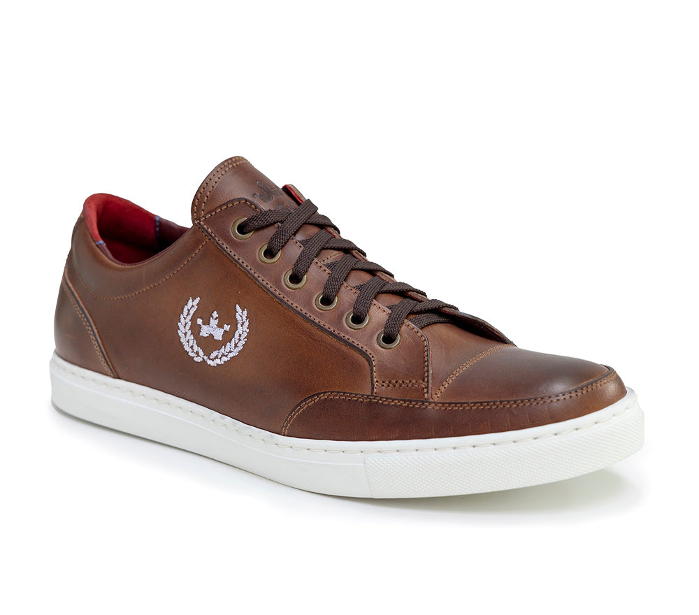 Sneaker KING - limited edition
