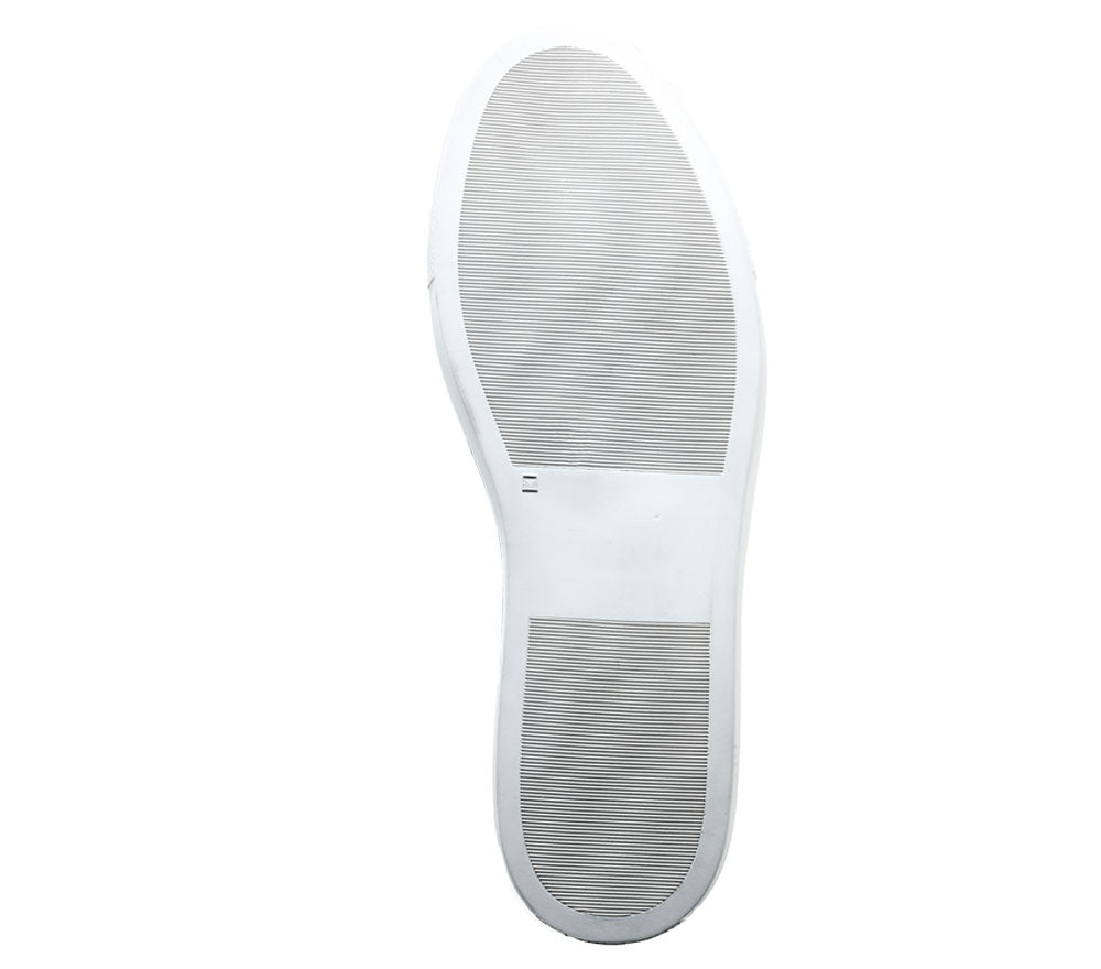Sneaker KING - limited edition
