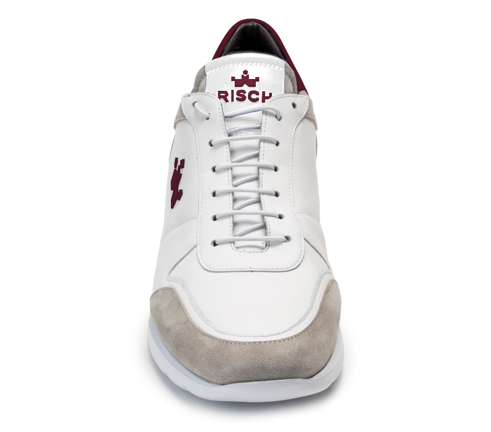 Sneaker Joe FLOW