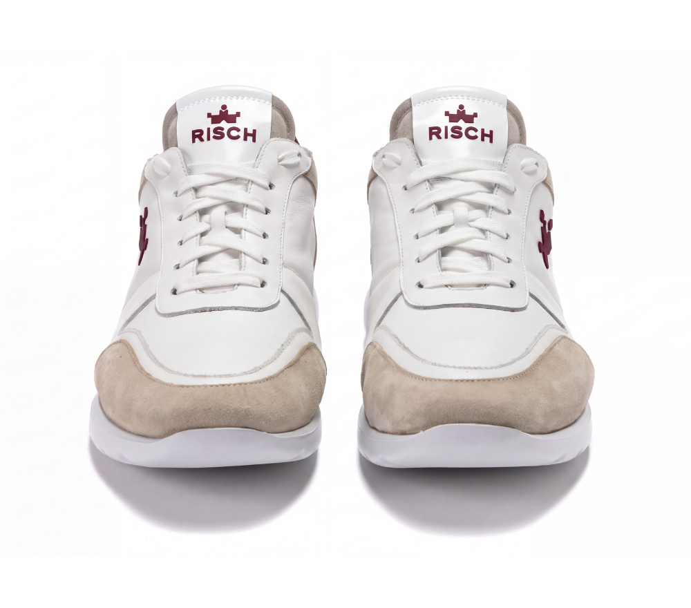 Sneaker Joe in Bordeaux