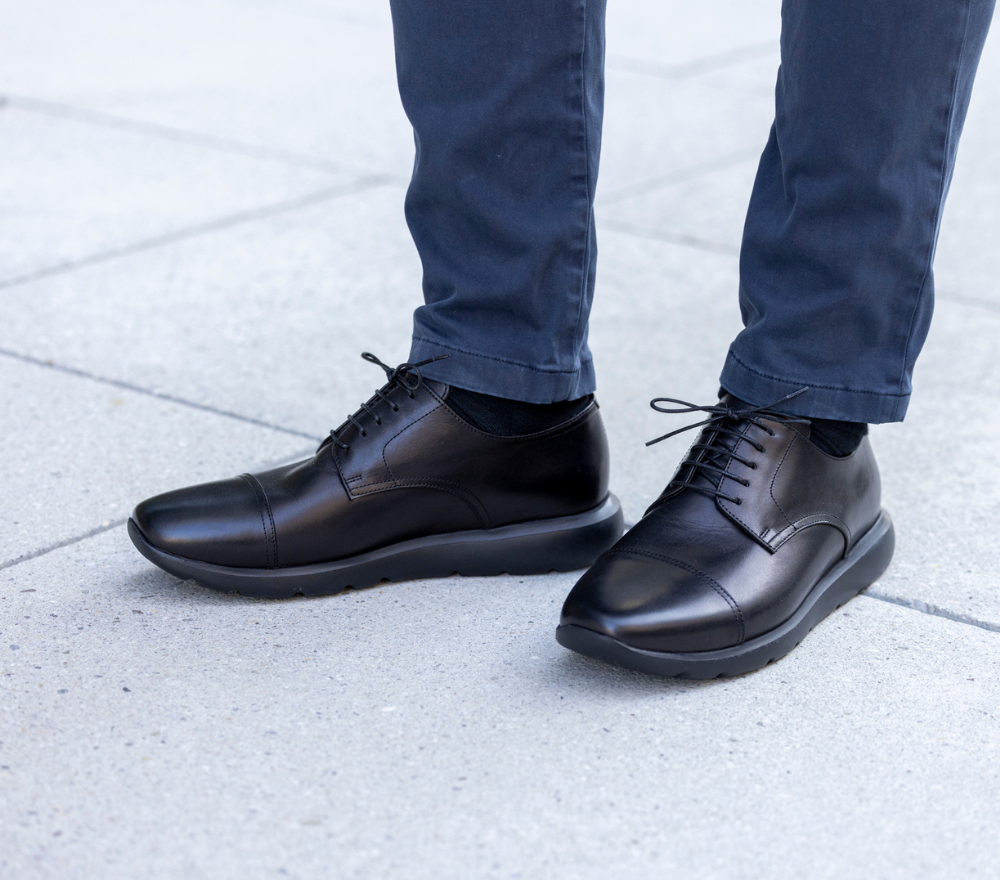 George SUPERSOFT in Nero