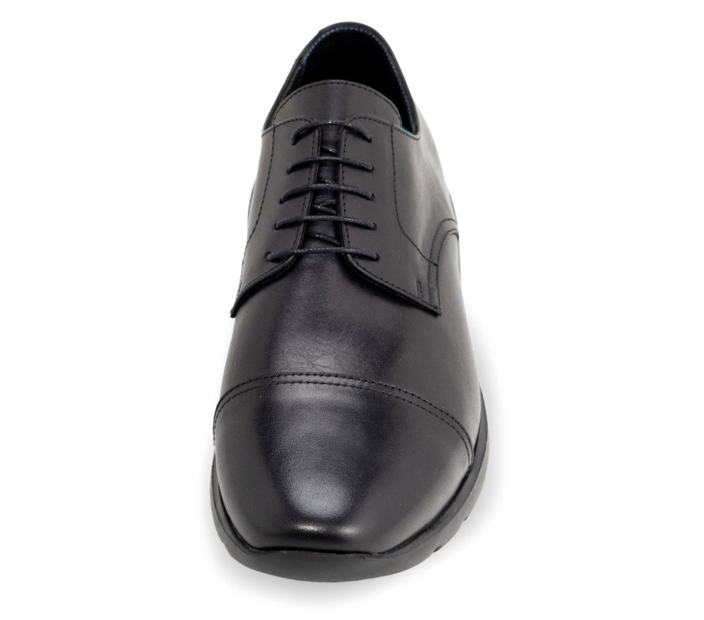 George SUPERSOFT in Nero
