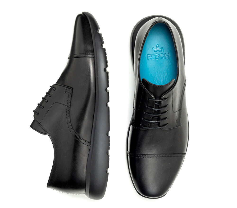 George SUPERSOFT in Nero