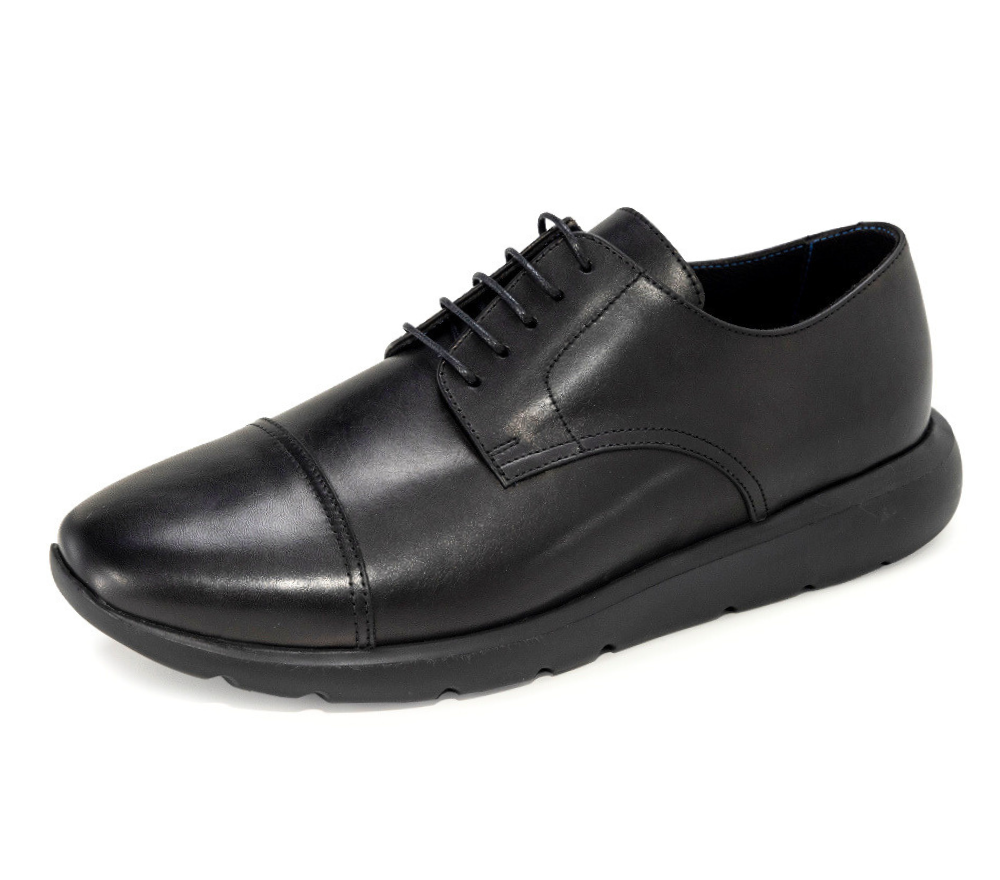 George SUPERSOFT in Nero