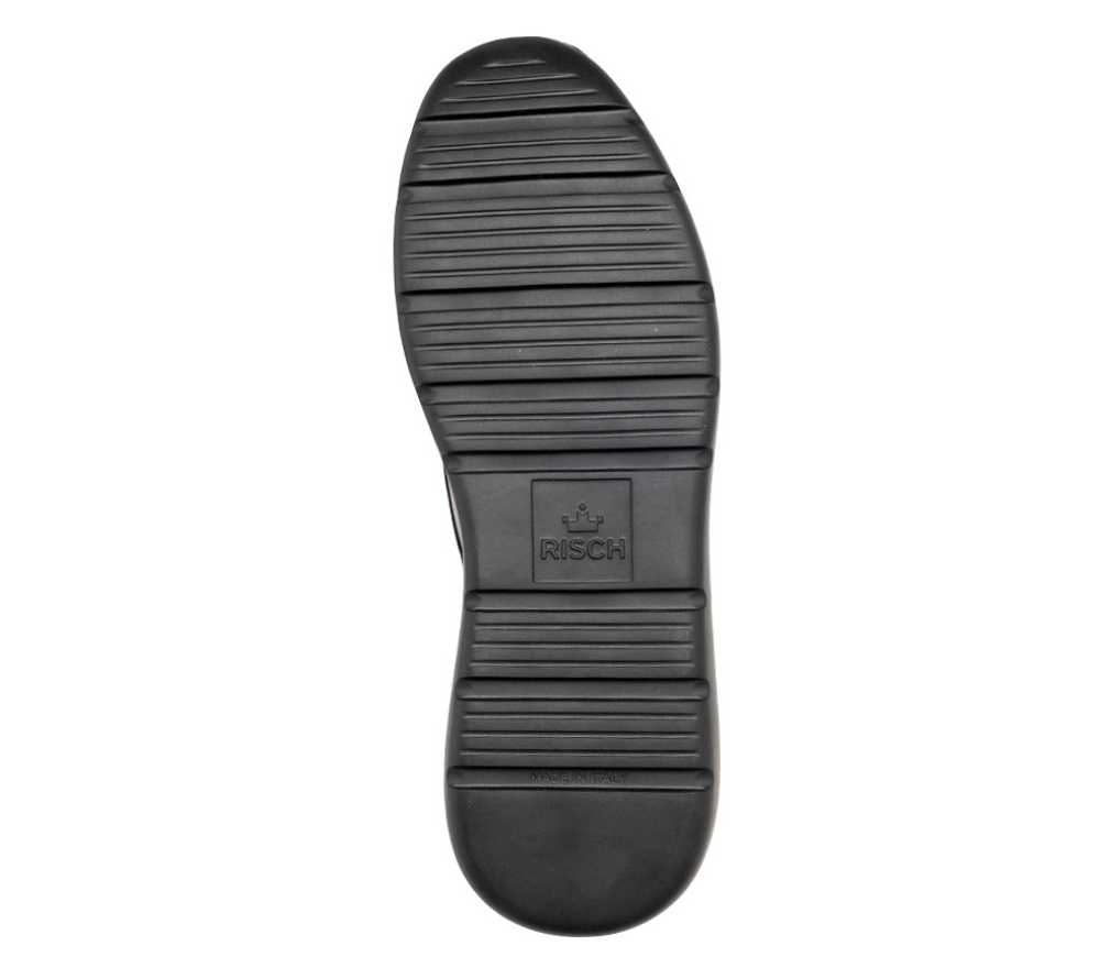 George SUPERSOFT in Nero