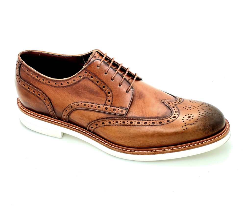 Superlight Paul in Cognac