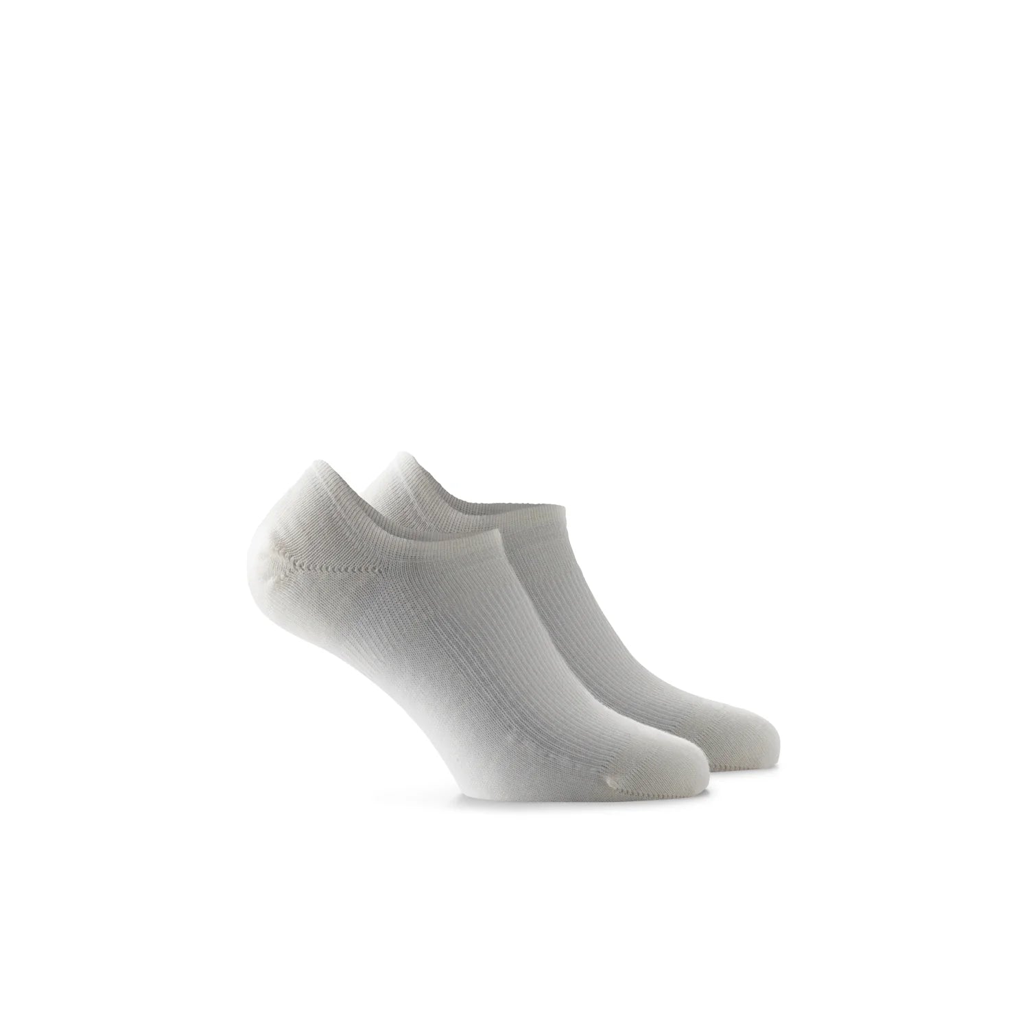 Footies-Socke - Risch Shoes