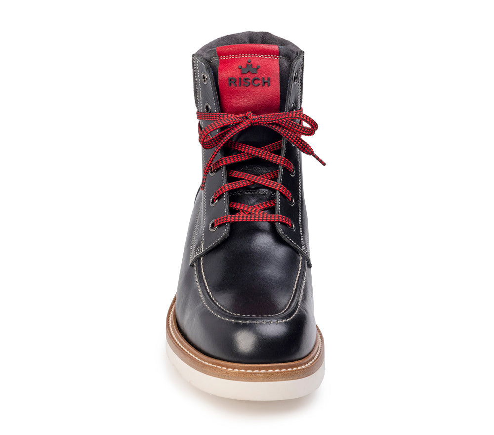 Ranger Boot LION – Limited Edition Marco Odermatt