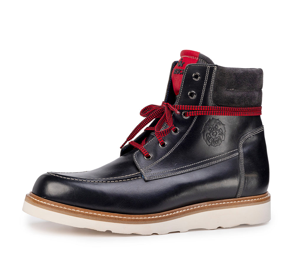 Ranger Boot LION – Limited Edition Marco Odermatt