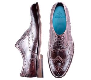 The Gatsby in Prugna - Risch Shoes AG, ZN Zürich