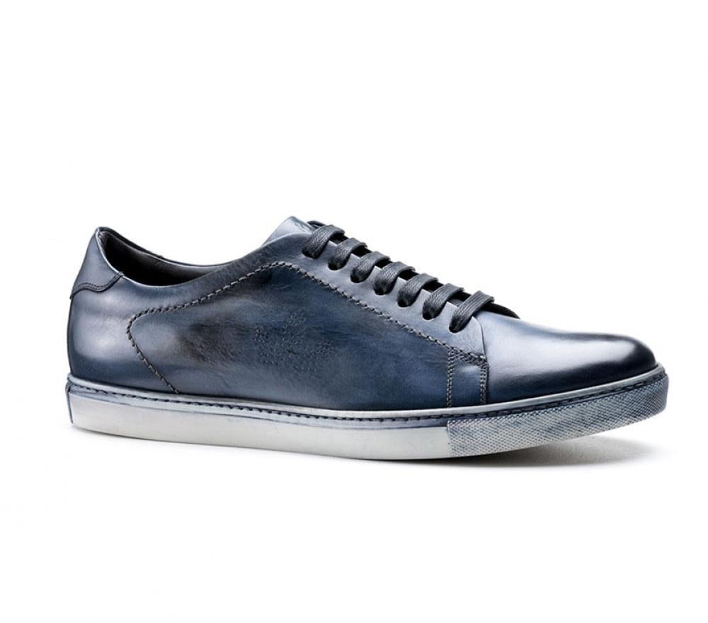 Sneaker John in Oceano - Risch Shoes AG, ZN Zürich