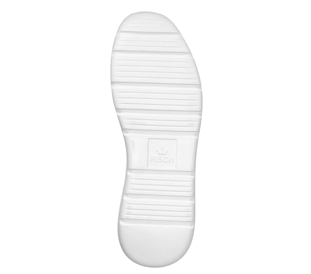 Sneaker Joe in Anthrazit