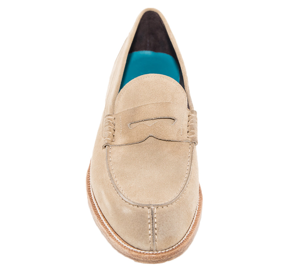 Luca - Risch Shoes AG, ZN Zürich