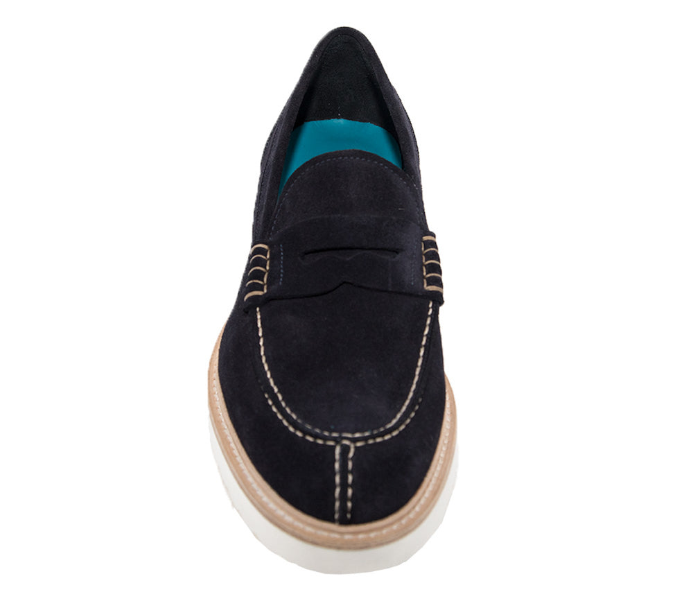 Luca - Risch Shoes AG, ZN Zürich