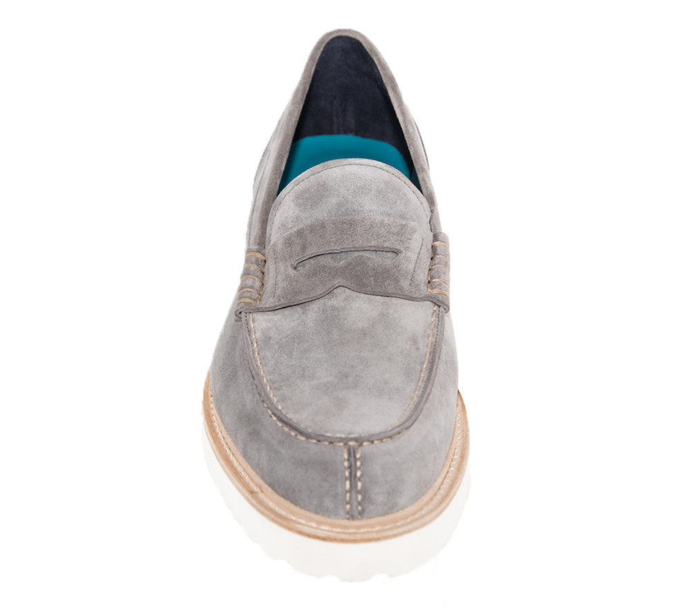 Luca - Risch Shoes AG, ZN Zürich