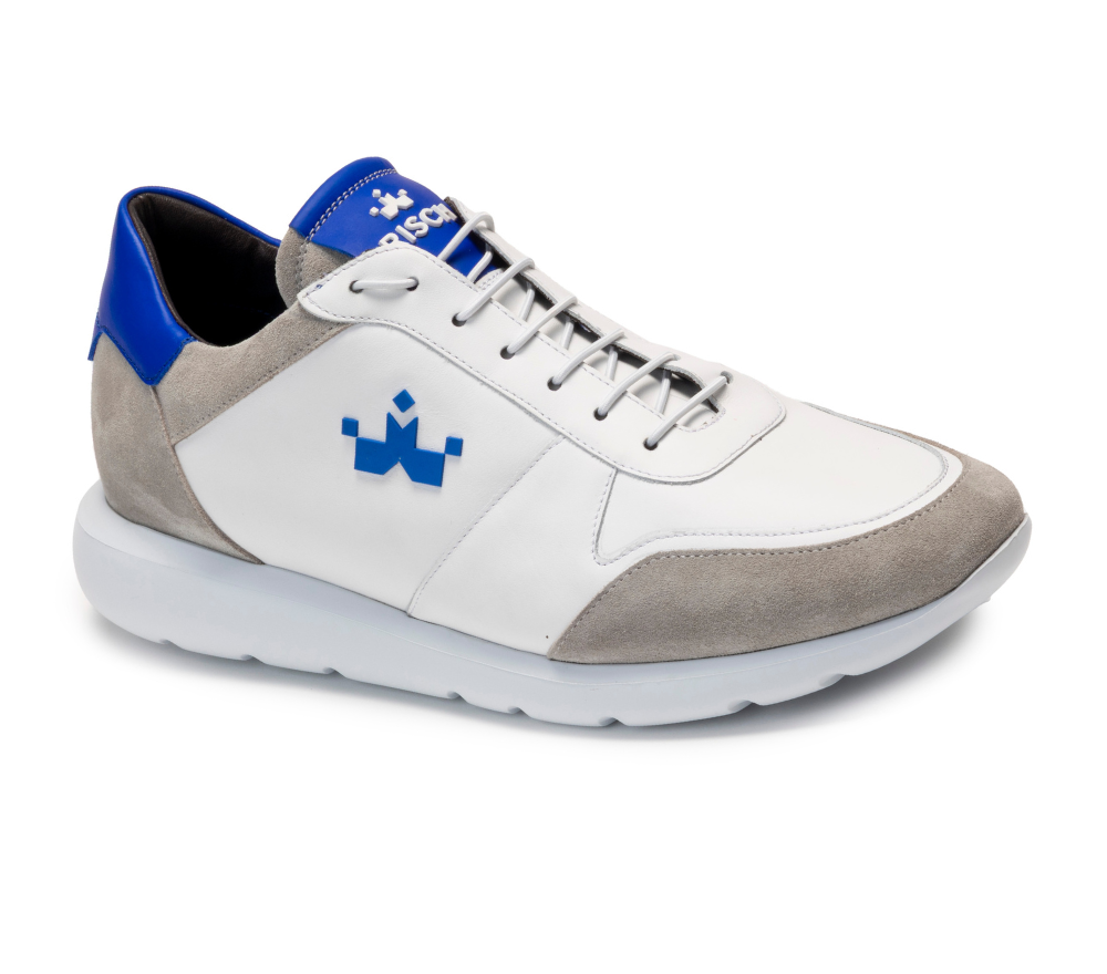 Sneaker Joe SKY
