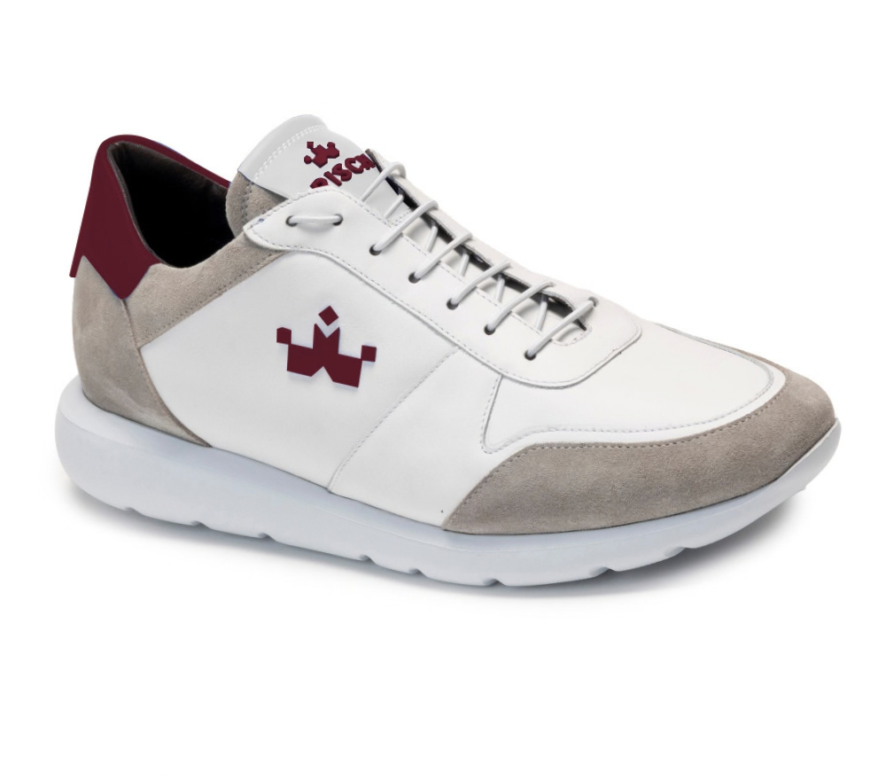 Sneaker Joe FLOW