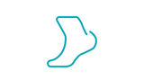 FOOT DNA™ erstellen