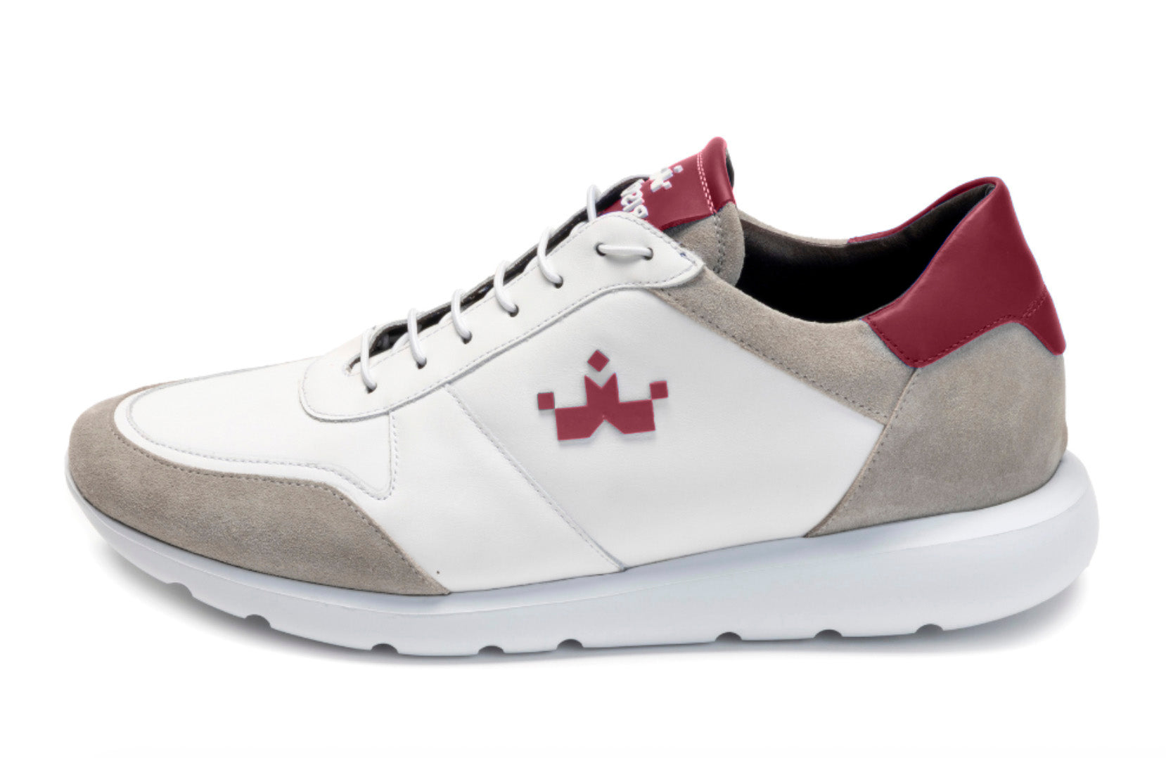 Sneaker Joe FLOW