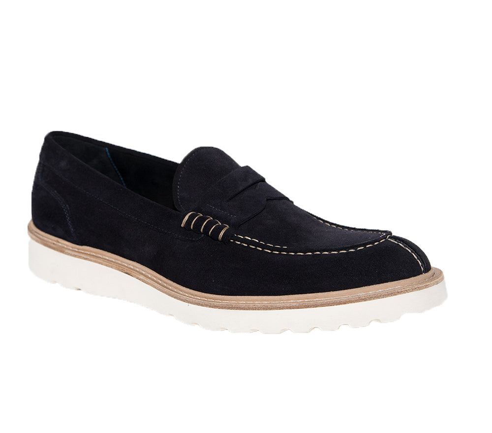 Luca - Risch Shoes AG, ZN Zürich